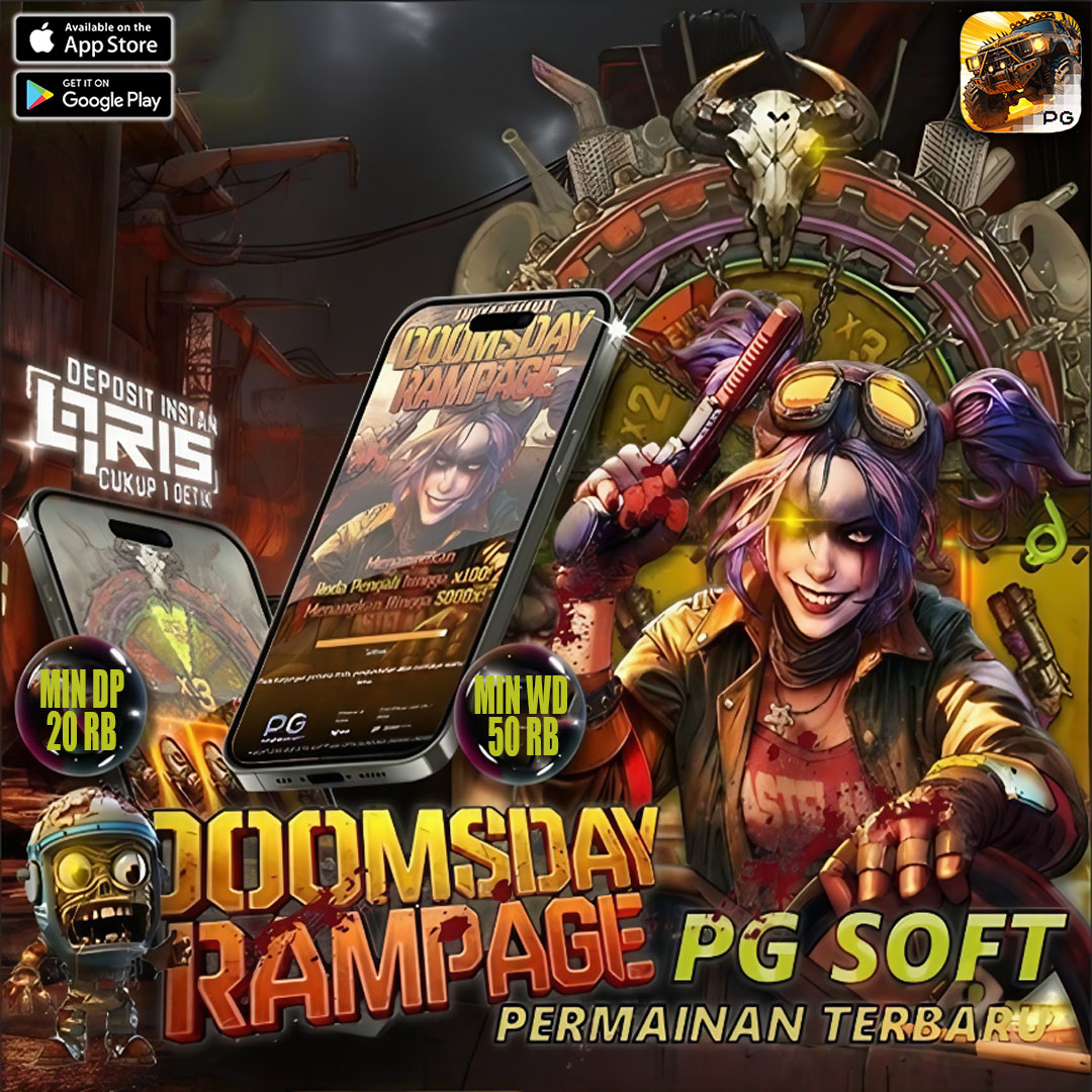 LENTERA69 | Rahasia Keberuntungan Slot Online Modern yang Menyentuh Hati Anda